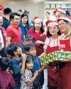 The Philippine Star