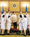 PNP told: Be visible during holidays PNP told: Be visible during holidays11