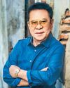 The Philippine Star