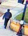 FBI widens net in hunt for Brown University shooter FBI widens net in hunt for Brown University shooter31