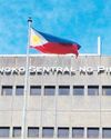 Banks ease exposure to real estate Banks ease exposure to real estate47
