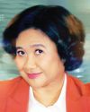 HOW 'UNMARRY' IMPACTED EUGENE DOMINGO'S OWN MARRIAGE HOW 'UNMARRY' IMPACTED EUGENE DOMINGO'S OWN MARRIAGE66