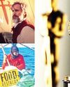 Phl entries 'Magellan,” ‘Food Delivery,” ‘Vox Humana' miss Oscars 2026 shortlists Phl entries 'Magellan,” ‘Food Delivery,” ‘Vox Humana' miss Oscars 2026 shortlists65
