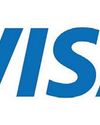 Landbank, Visa to expand cashless gov't transactions Landbank, Visa to expand cashless gov't transactions35