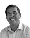 The Philippine Star