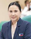 Phl wooing Korean retailers Phl wooing Korean retailers57
