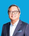 Tycoons, business leaders reveal their holiday wishes Tycoons, business leaders reveal their holiday wishes81