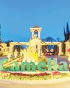 Camella Celebrates Hope and Homecoming with Home for the Holidays Camella Celebrates Hope and Homecoming with Home for the Holidays79