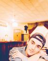 GREYSON CHANCE IS READY TO FLIP THE RECORD GREYSON CHANCE IS READY TO FLIP THE RECORD69