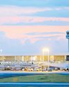 French innovator to upgrade Phl’s air traffic control French innovator to upgrade Phl’s air traffic control59