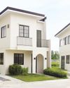 Ovialand: Building better homes, one community at a time Ovialand: Building better homes, one community at a time90