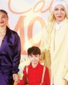 VICE GANDA AND NADINE LUSTRE HONOR MOMS IN MMFF 2025 FILM ‘CALL ME MOTHER' VICE GANDA AND NADINE LUSTRE HONOR MOMS IN MMFF 2025 FILM ‘CALL ME MOTHER'74