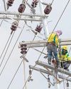 Where is Phl energy sector headed?112