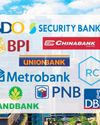 Financial system resources hit P35.3 T Financial system resources hit P35.3 T92