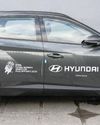 Hyundai Motor PH supports FIFA Futsal Women's teams as Official Mobility Partner Hyundai Motor PH supports FIFA Futsal Women's teams as Official Mobility Partner45