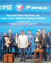 The Philippine Star