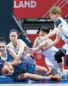 GILAS GOLDS CAP TEAM PHL STRONG FINISH37