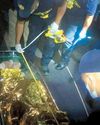 DNA testing on body, retrieval of Cabral's gadgets ordered2