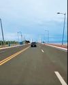 Davao City bypass road opened21