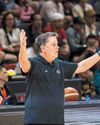 Cone: Gilas stature was never in doubt29