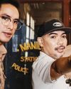 'Manila's Finest' actors on why the period film still matters today55