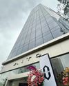 LUXURY CAR BRAND AITO OPENS DOORS TO BGC EXPERIENCE CENTER37