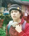KELVIN MIRANDA SHOWS CREATIVE, MUNDANE WAYS TO 'RECONNECT' IN MMFF MOVIE KELVIN MIRANDA SHOWS CREATIVE, MUNDANE WAYS TO 'RECONNECT' IN MMFF MOVIE70