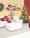 Homestyle, holiday decor sector upbeat on 2026 exports Homestyle, holiday decor sector upbeat on 2026 exports46