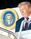Judge upholds Trump's $100K fee for US tech visas Judge upholds Trump's $100K fee for US tech visas36
