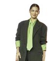 NO CHEMISTRY LOST BETWEEN JASMINE CURTIS-SMITH AND PIOLO PASCUAL62