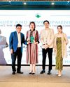 The Philippine Star