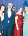CONSULAR CORPS CELEBRATES 50 YEARS, NAMES AGNES HUIBONHOA AS NEW DEAN55