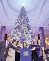 Radisson Blu Cebu at 15: How it influenced a city's growth48