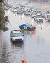 Southern California soaked by powerful Christmas storms29