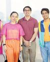 CCIP RELIVES THE NEON ‘90S57