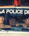 'MANILA'S FINEST:' WHEN CINEMA STOPS DISTRACTING AND STARTS ASKING60