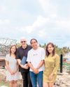 WHY TERENCE RONSON FEIL IN LOVE WITH A FILIPINA AND OUR TROPICAL PARADISE56