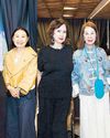 The Philippine Star