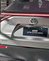 Toyota posts 45% rise in xEV sales44