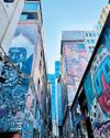 MARVELOUS MELBOURNE47