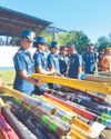 49 Uwan-hit families get cash aid31