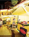 Phl's 1st European Christmas Market feels like the beginning of a tradition69