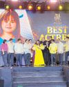 MMFF 2025 awardees set historic milestone8
