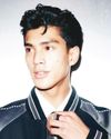Anthony Constantino relishes acting, other showbiz blessings68