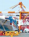 Recovering global demand to lift Phl exports into 202658
