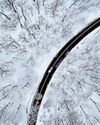 Winter storm snarls travel across US Northeast, Great Lakes40
