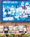 Bicam signs report on 2026 nat'l budget4
