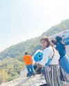 13 dead in Mexico train derailment38