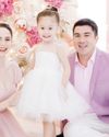 LUIS AND JESSY SHARE THEIR 2025 HIGHLIGHTS AND 2026 PLANS77