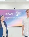 ePLDT taps Straits Interactive to simplify firms’ AI adoption53